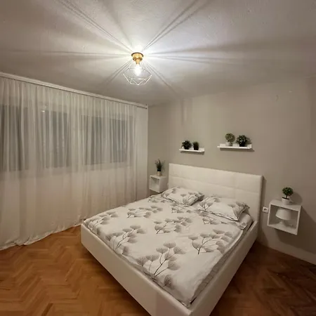 Heart Of Daire Čapljina