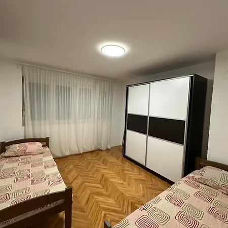 Heart Of Daire Čapljina